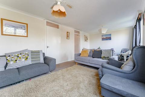 3 bedroom terraced house for sale, Bowers Avenue, Norwich