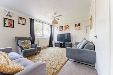 3 bedroom terraced house for sale, Bowers Avenue, Norwich