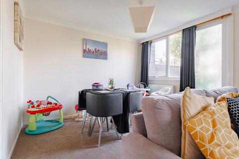 3 bedroom terraced house for sale, Bowers Avenue, Norwich