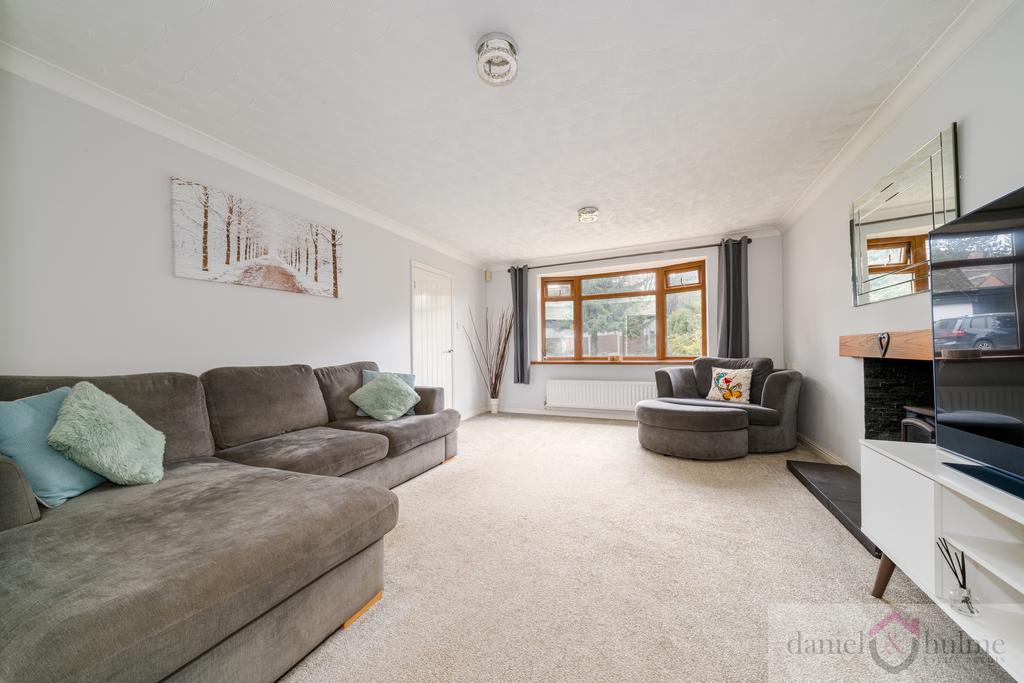 Foxfields Endon-7