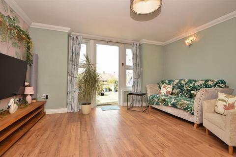 1 bedroom flat for sale, ELMFIELD/RYDE