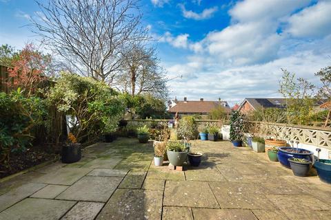 1 bedroom flat for sale, ELMFIELD/RYDE