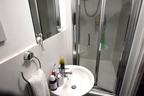 Studio to rent, Charles Street, Leicester, LE1