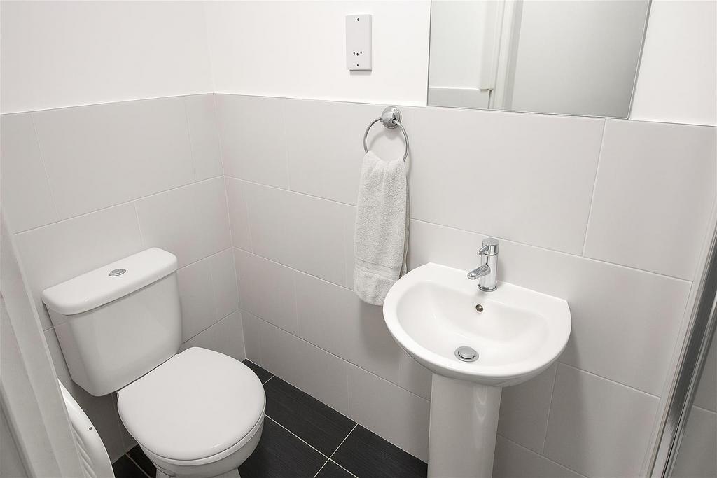 Chat GPT Image Jul 12, 2025, 02 53 58 PM.png