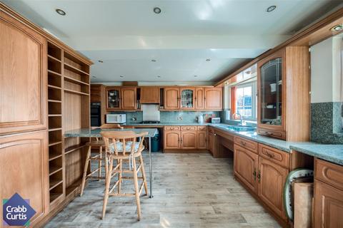 3 bedroom semi-detached house for sale, Cherry Blossom Grove, Whitnash, CV31