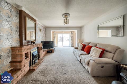 3 bedroom semi-detached house for sale, Cherry Blossom Grove, Whitnash, CV31
