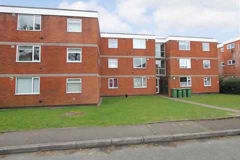 2 bedroom flat for sale, Church Avenue, Stourport-on-Severn, DY13