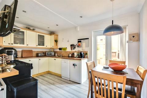 2 bedroom semi-detached house for sale, Nursery Avenue, Sandiacre