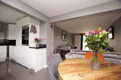 3 bedroom detached house for sale, Broadsands Drive, Gosport PO12
