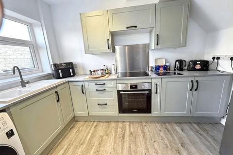 26 Bishops Meadow, Bedlington, NE22 6JZ