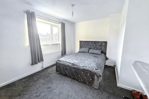 26 Bishops Meadow, Bedlington, NE22 6JZ