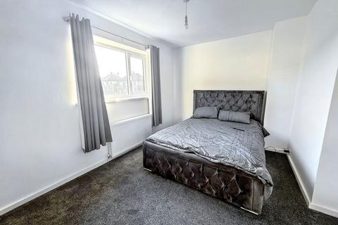 26 Bishops Meadow, Bedlington, NE22 6JZ