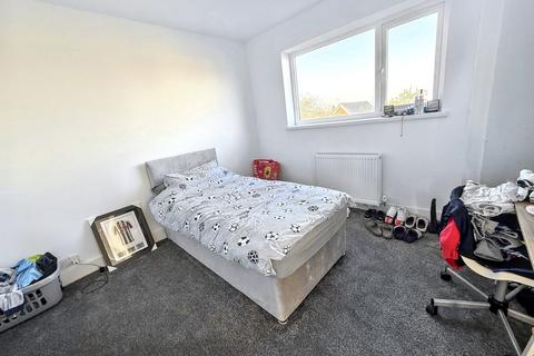 26 Bishops Meadow, Bedlington, NE22 6JZ