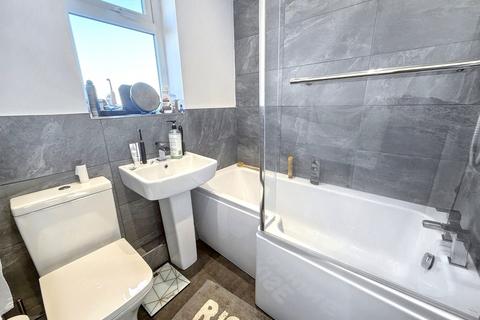 26 Bishops Meadow, Bedlington, NE22 6JZ