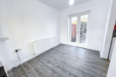 2 bedroom semi-detached house for sale, Bishops Meadow, Bedlington, Northumberland, NE22 6JZ