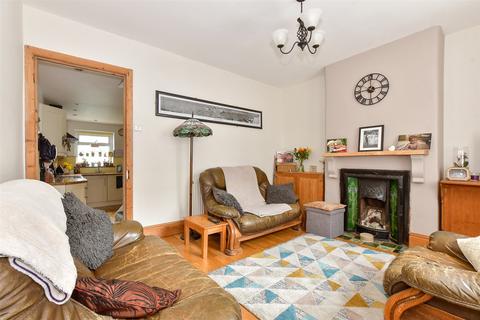 undefined, Fitzroy Street, Sandown, Isle of Wight