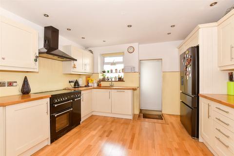3 bedroom terraced house for sale, Fitzroy Street, Sandown PO36