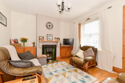 3 bedroom terraced house for sale, Fitzroy Street, Sandown PO36