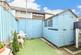 Fitzroy Street, Sandown PO36