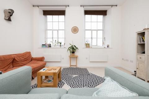 1 bedroom flat for sale, Muller House, Ashley Down