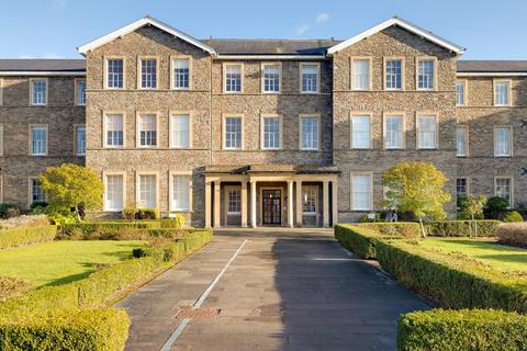 1 bedroom flat for sale, Muller House, Ashley Down