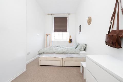 1 bedroom flat for sale, Muller House, Ashley Down