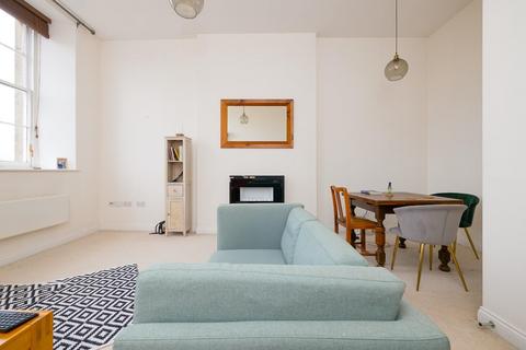 1 bedroom flat for sale, Muller House, Ashley Down