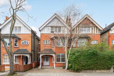 1 bedroom flat to rent, Riggindale Road, Streatham Park, London, SW16