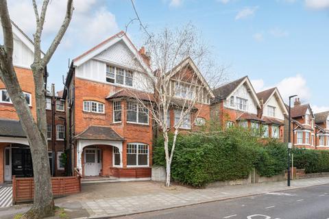 1 bedroom flat to rent, Riggindale Road, Streatham Park, London, SW16