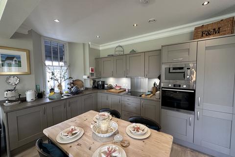 undefined, Plas Y Coed, Bangor, Gwynedd, LL57