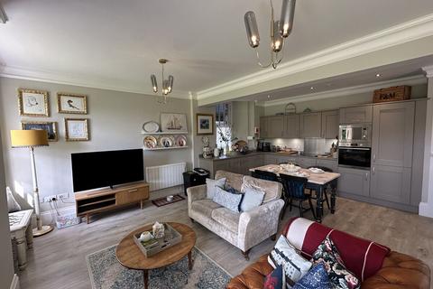 undefined, Plas Y Coed, Bangor, Gwynedd, LL57