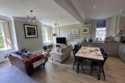 undefined, Plas Y Coed, Bangor, Gwynedd, LL57