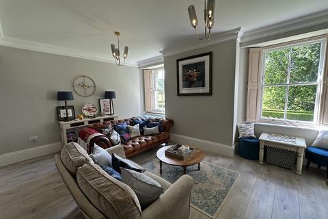 undefined, Plas Y Coed, Bangor, Gwynedd, LL57