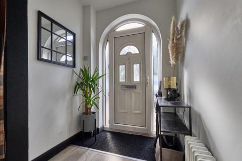 3 bedroom semi-detached house for sale, Hinckley Road, Burbage