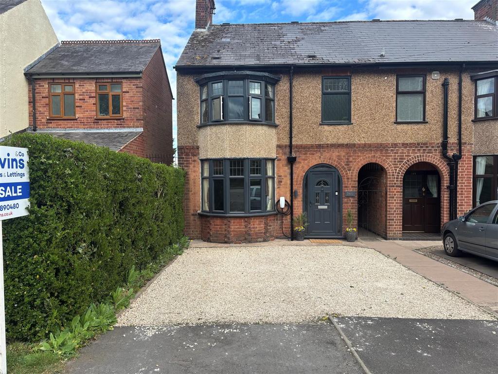 146 hinckley rd.jpg