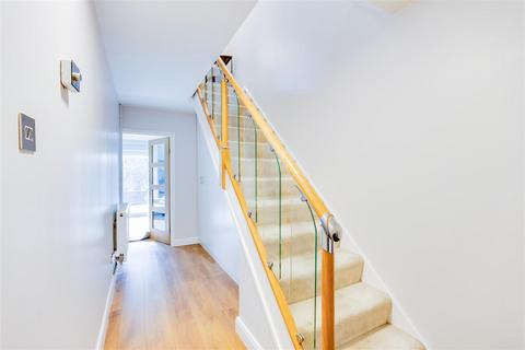 2 bedroom terraced house for sale, Marlborough Terrace, Cardiff