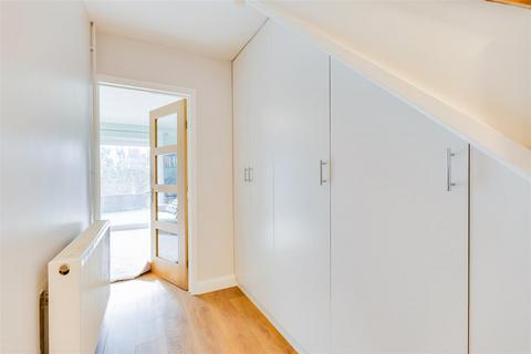 2 bedroom terraced house for sale, Marlborough Terrace, Cardiff