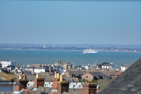 undefined, RYDE