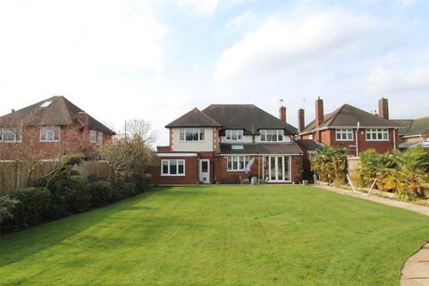 undefined, Yew Tree Lane, Tettenhall, Wolverhampton, WV6