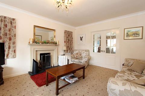 undefined, Yew Tree Lane, Tettenhall, Wolverhampton, WV6