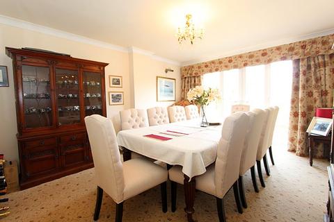 undefined, Yew Tree Lane, Tettenhall, Wolverhampton, WV6