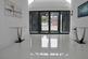 Additional image 12 of Southgate Road, Potters Bar