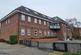 Additional image 14 of Southgate Road, Potters Bar