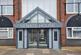 Additional image 10 of Southgate Road, Potters Bar