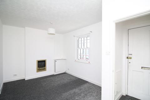 2 bedroom terraced house for sale, Mount Street, Fleetwood, Lancashire, FY7