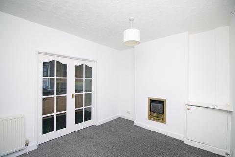 2 bedroom terraced house for sale, Mount Street, Fleetwood, Lancashire, FY7