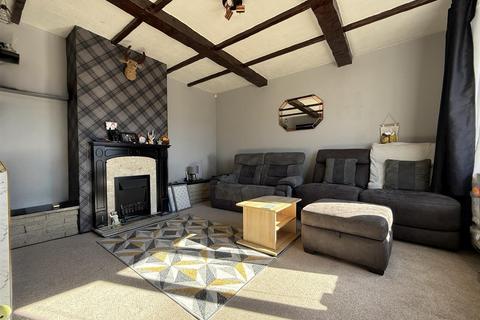 3 bedroom semi-detached house for sale, The Slade Greens, Eyres Monsell LE2