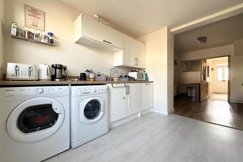 3 bedroom semi-detached house for sale, The Slade Greens, Eyres Monsell LE2