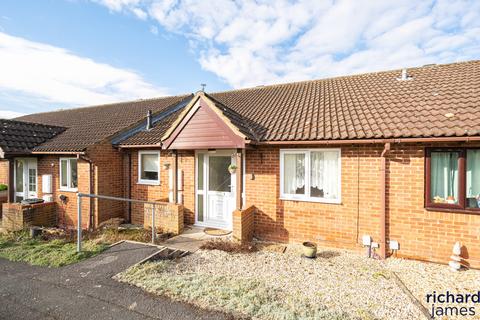 35 Angus Close, Ramleaze, Swindon, SN5 5PT