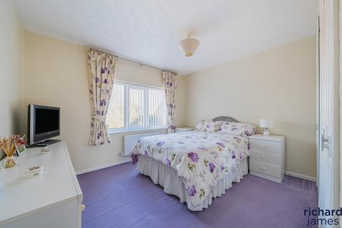 35 Angus Close, Ramleaze, Swindon, SN5 5PT